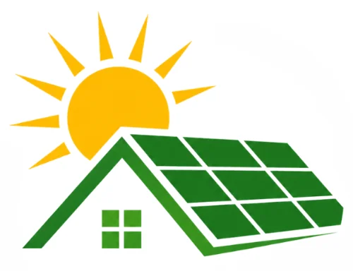 Panneaux Solaires Sainte-Marie-de-Ré